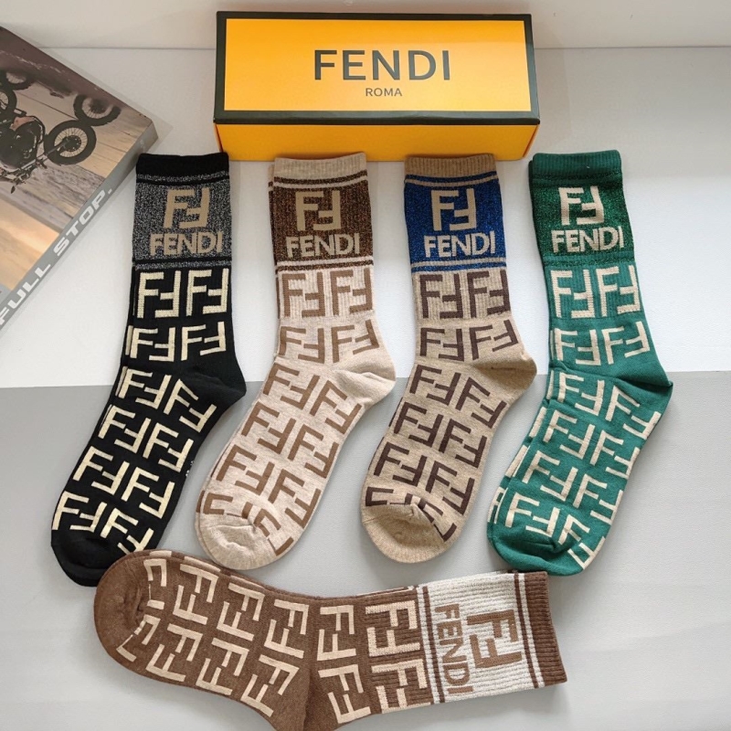 FENDI